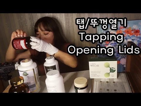 연예인섭외진행사례