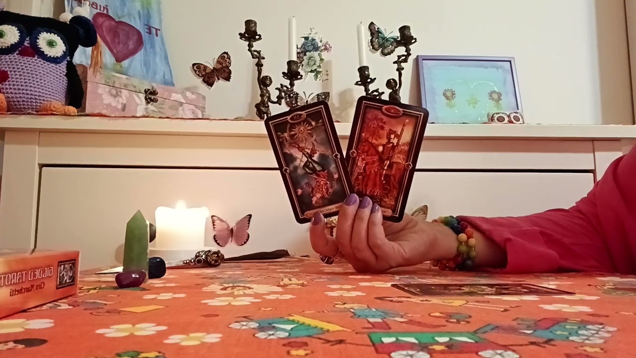 ❤️‍🔥❤️Cine m-a pus să ard când tu te stingeai? ❤️‍🔥💥Eu sunt doar pe minus de când mai sedus 🌹❤️‍🔥