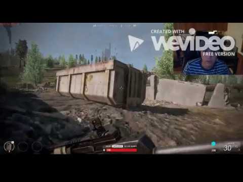 cheap h1z1 last man