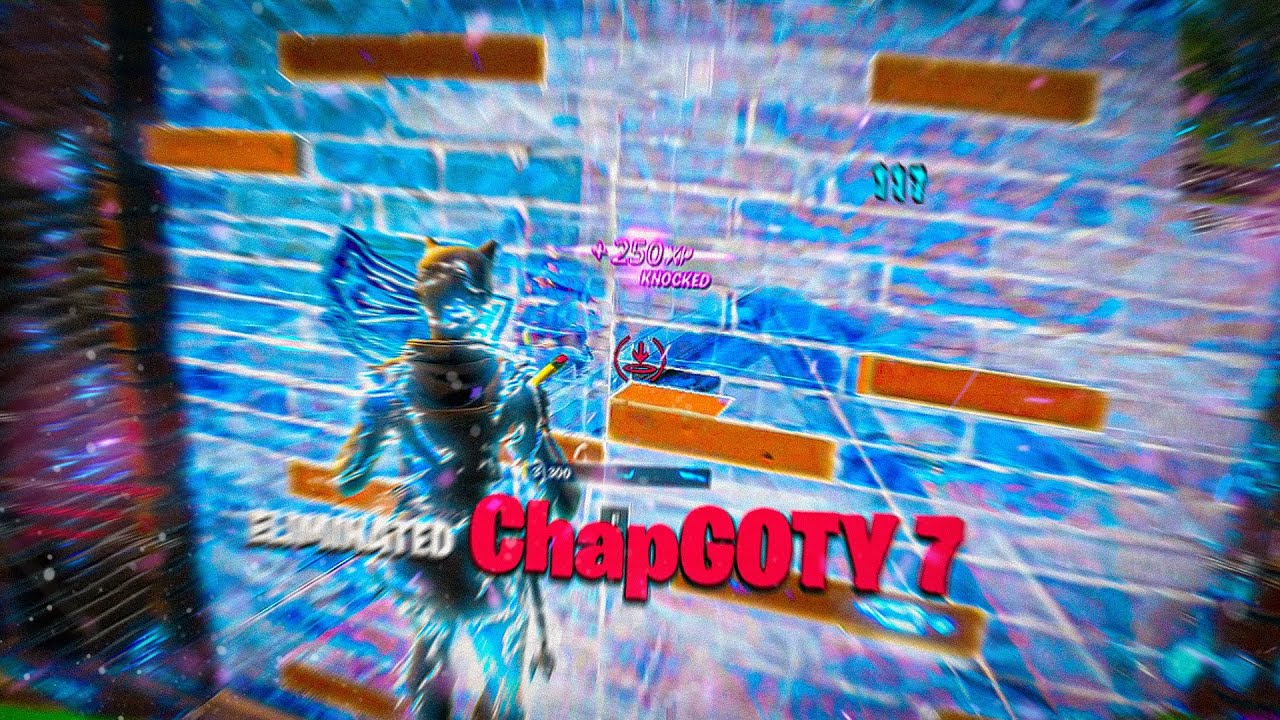 KICK OUT🤦‍♂️  (ft. Moneymaker, Amar) | Nomi Highlights #17