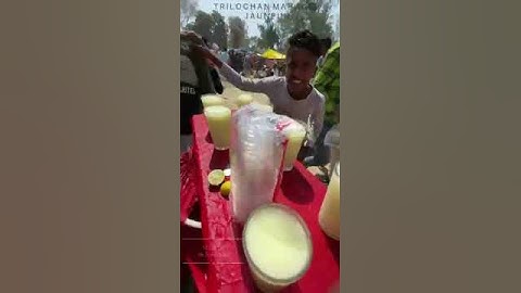 #shorts #Trilochan Mahadev main Mahashivratri ka bhavy mela !🤗🤗👌👌👌