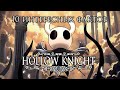 10 интересных фактов Hollow Knight о которых вы могли не знать