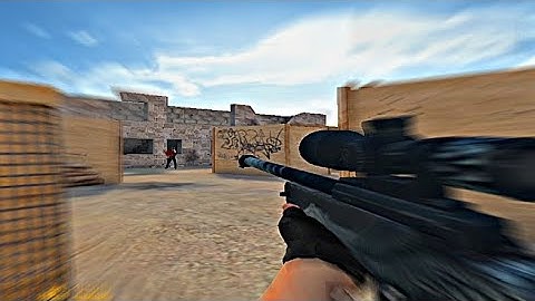 Hellish funk | Standoff 2 Highlights