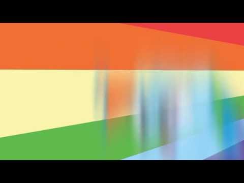 Rainbowlicious V2 0