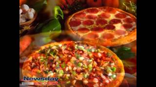 UMBERTO'S Huntington NY 11743