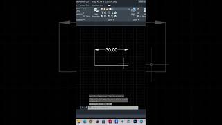 AutoCAD mein Flip Arrow Dimension ko Janiye Master Level ke Shortcuts aur Tips se!