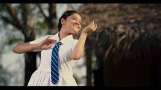 Hirushi Perera Dance. iskole Teledrama