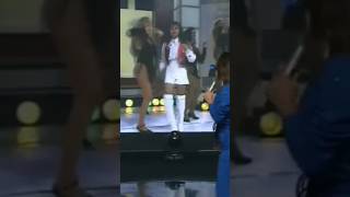 Paula Fernandes reage a ela no #bolinha #reaction #sertanejo #dance