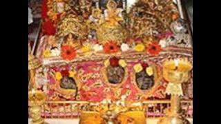 MAIYE TAINU DUKHDA SUNAYA.(Master Saleem)