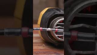 Famous Professional Homeowner Hack #035 Wranglerstar (LINK PINNED TOP COMMENT) #shorts Net Worth