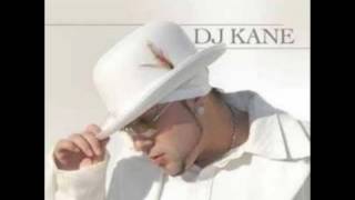 Watch Dj Kane You Still Belong To Me video