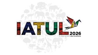 UJ to host Africa’s IATUL Conference in 2026 – Be Part of It!