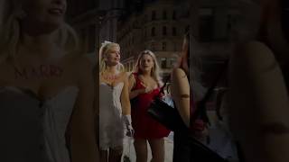 manchester nightlife #nightview #nightlife #manchesternightlife #manchester #shorts