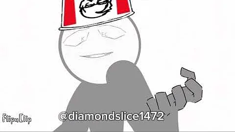 🍗KFC🍗 Unlimited Flex Works