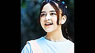 Pemain Melody Cintaciara sridevi rasya bastian fypviral masukberanda sinetron baru