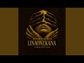 Linaonekana Feat Byzer