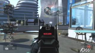 Teamtage #26: Multi CoD Montage