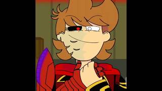 Legend TBATF [Read Desc] #youtube #shorts #eddsworld #edit #memes #music #TBATF #Wtfuture #legend