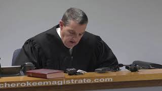 Famous WATCH: Tearful mother asks judge to deny bond in hearing for man accused of killing her son Wealth