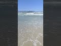 Glenelg Beach ⛱️ Adelaide Australia