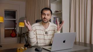 Editing Skool assignment! #editingskoolassignment1 Wealth