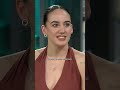 Historia del baloncesto español | #LaRevuelta 20.05.2026