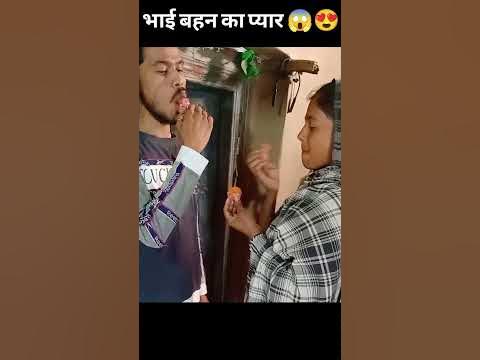 real bhai bahan homemade Adult Pics Hq