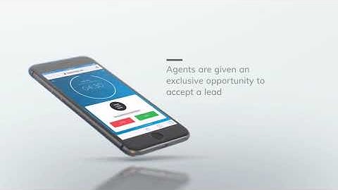 leadassign general overview large 1