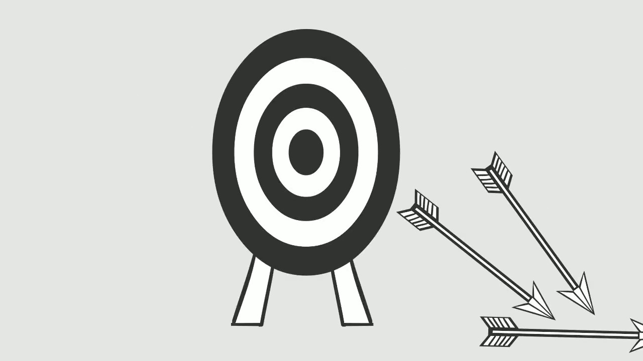 booking-lead-time-youtube