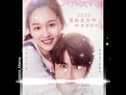 Угадай дораму по эмоджи #dorama_mama #kdorama #угадай