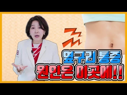 모과효능 추천