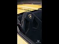 Lambo LP570 boosted!