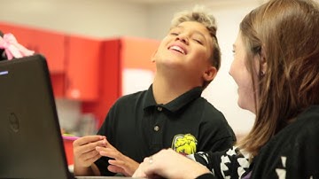 What makes DSST Public Schools Special?