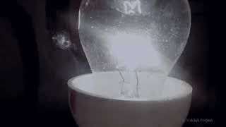 majatribe - Takan Terhenti ( cover klip )