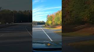  80s song 70s80s90shits coversong nature roadtrip oldsong lovesong