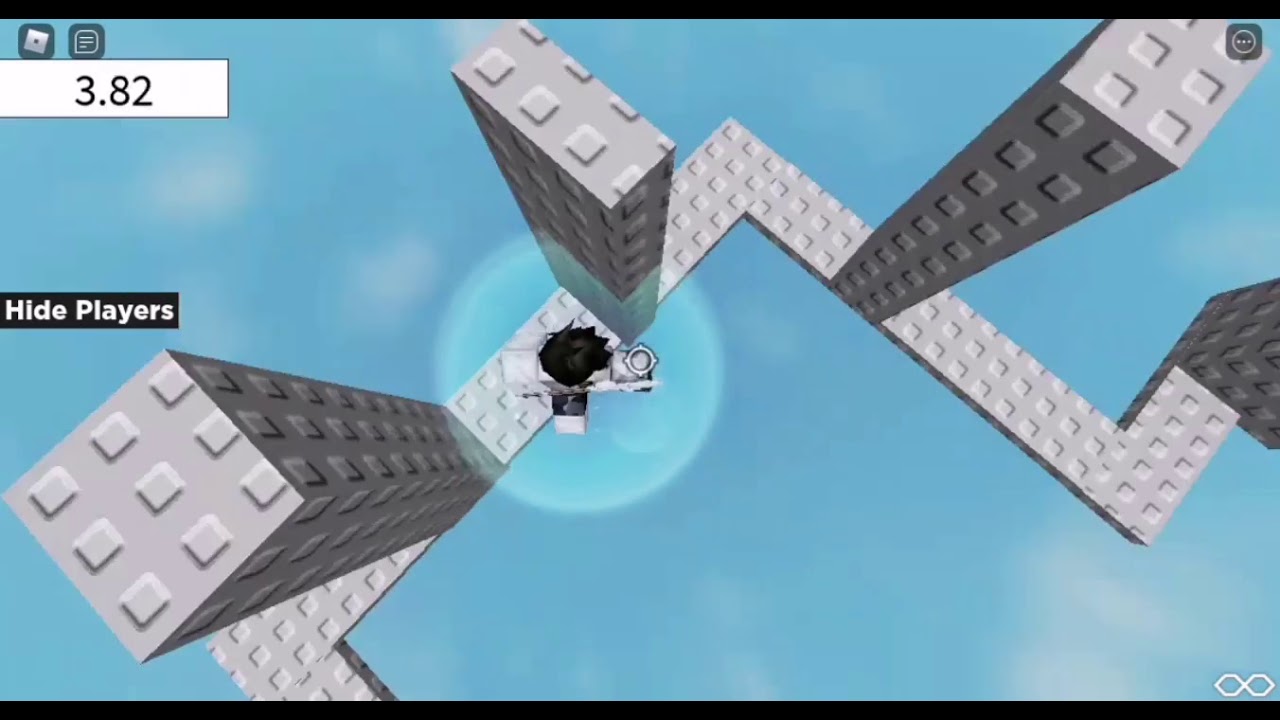 some speedrun game #2 - YouTube