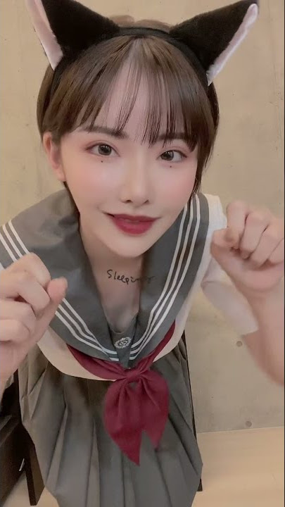 Eimi Fukada Tiktok - 8 #SHORTS