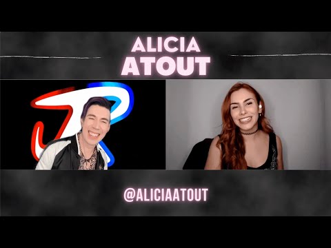 Interview with Josh Ramsay of Marianas Trench