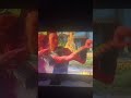 En iyi online oyun olacaktı