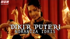 Semua Lagu - Noraniza Idris - Playlist 