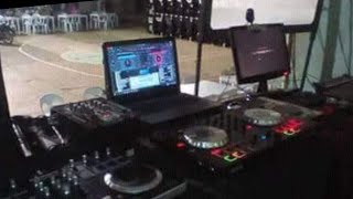 Download lagu Despacito remix 2019 140bpm ft dj kulas idol