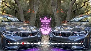 👑TOP MUZIC 2024👑 Bangladesh Speed - Dj Tolunay