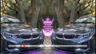 👑TOP MUZIC 2024👑 Bangladesh Speed - Dj Tolunay