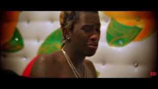 Download lagu Young Thug - Constantly Hating featuring Birdman