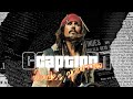 pairets of cerabin//Jack&#39;s sparrow//efx whatsapp status ⚡⚡