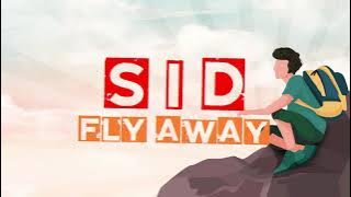 Superman Is Dead - Fly Away (Lyric Video)