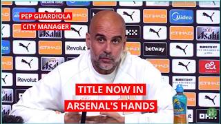 Latest Arsenal News Update | MAY 5, 2026