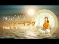 🇯🇵 Đột Phá KAIWA TỰ NHIÊN! シャドーイング Trung Cấp- Cao Cấp🎤✨
