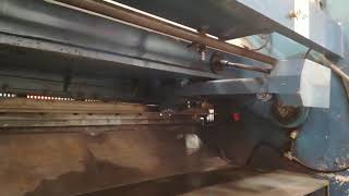 CNTF 3200/6