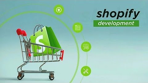 Getting Started with Shopify App Development - Setting Up Ngrok